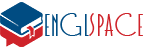 Английский язык на сайте EnglSpace.com. Учите английский язык вместе с нами.